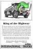 International Trucks 1929 01.jpg